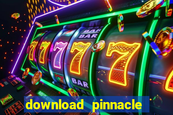 download pinnacle studio 18 portugues